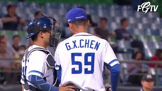 [分享] 今日陳冠勳 陳冠偉 