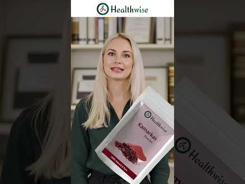 Healthwise Pakistan
