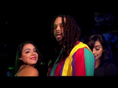 3Willy - Reason | official Video