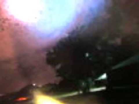 Drum solo - Antoine R + Arvo's Party with Pit AlonE Kanigou