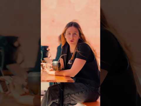 🗓️ 30 de noviembre – Día Nacional del Mate en Argentina 🧉