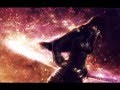 Nightcore - Survival （￣ー￣）eminem/Call of Duty Ghosts ...