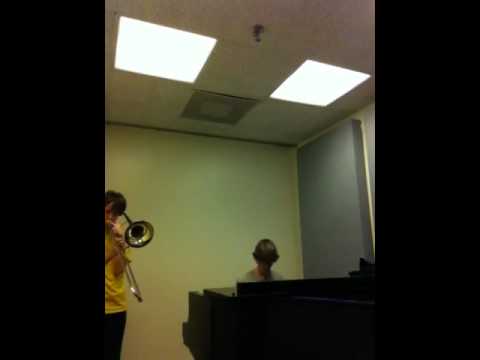 Someday My Prince Will Come