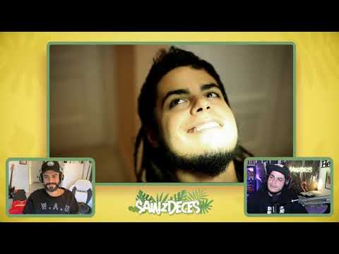 Comentando el 2x04 de Malviviendo con Antonio Velázquez