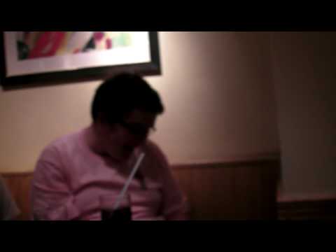 Tom Crosbie Magic - Jeff McBride's Manipulation Without Tears