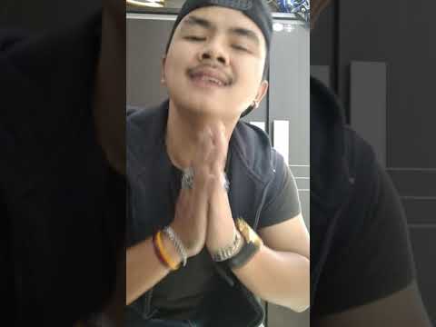 song ebith beat a ft darso #dina amparan sajadah