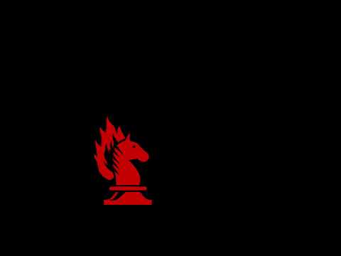 Svízel - Věnováno kritikům