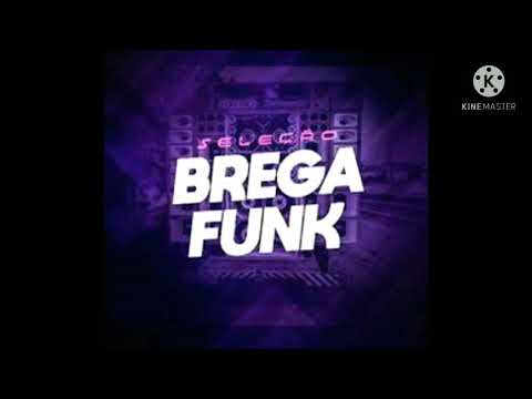 🔴bregar funk🔴 Barca na Batida Menino do luxo Mc Reino