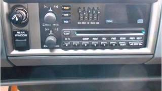 preview picture of video '1992 GMC Typhoon Used Cars Marion IA'