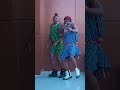 Mimi Nataka Tu Mkale Dance Challenge Youtubeshorts Subscribe Tiktokchallenge Miminatakatumkale