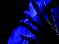Despised Icon Bulletproof Scales live 2008