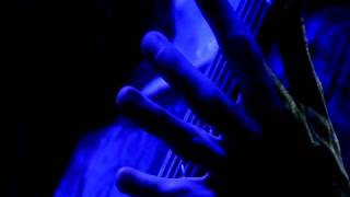 Despised Icon Bulletproof Scales live 2008