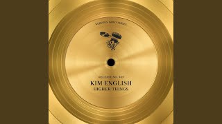 Higher Things (Jazz-N-Groove Prime Time Club Mix)