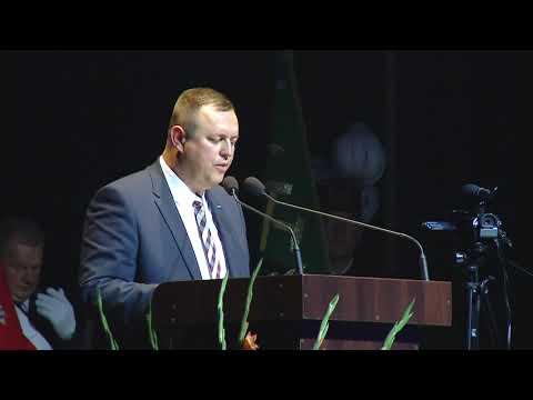 TKB - Prezes PGE GiEK S.A. złożył rezygnację - 25.10.2018