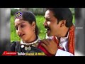 Wah Re Golinda Gol Ma भाजी टोरे ल आबे Bhaji Tore La Aabe गोरेला�