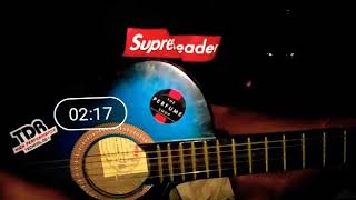 Download lagu Status wa sedih gitar maaf kanlah mp3 Download lagu Status wa sedih gitar maaf kanlah mp3