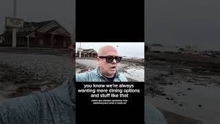 Download lagu What’s going at the old Wilson County motors car lot at the corner of West Baddour and W. Main St.? mp3 Download lagu What’s going at the old Wilson County motors car lot at the corner of West Baddour and W. Main St.? mp3