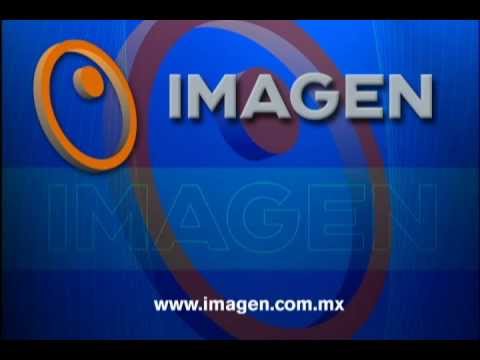 Resumen de Noticias con Pedro Ferriz, 16 de noviembre 2012