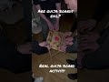 Ouija Board In A Haunted House Hauntedhouse Paranormal Ouijaboard