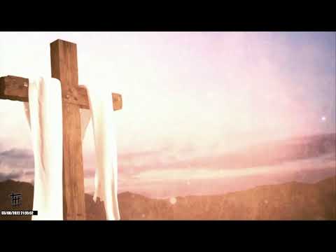 Miércoles 03 Agosto 2022- Tabernáculo Hualpén- En Vivo