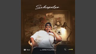 Download lagu TS'EPO EAKA mp3 Download lagu TS'EPO EAKA mp3