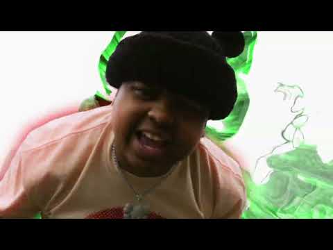 Caal Vo -  #1intheHead (Official Music Video) Dir. PG3