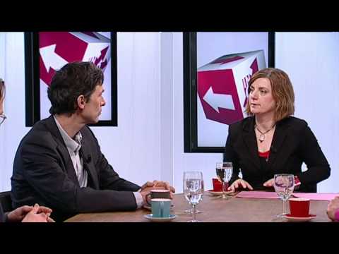 In Gelderland Live 18 maart 2012