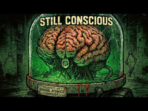 Tales From the Wasteland  and Tales of the Wasteland