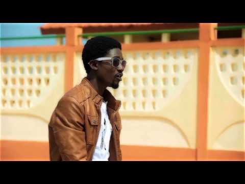 SPEEZY - ELATSI DODE.http://www.muzikplus.tg