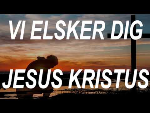 (1Thhes. 5:16-18) BD 4416 Bro til Gud...Bøn … Formindskelse af kløften...