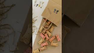 Download lagu Is premium pet food worth the price? mp3