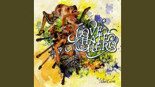 I'll Make It To The Brigades