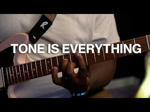 You Can Instantly Upgrade Your R&B Sound Using 3 Little Known Secrets