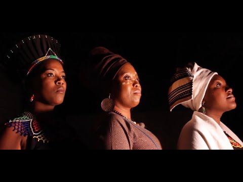 ALEC KHAOLI - QUEEN [4K Remastered]