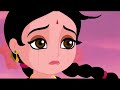 Tum Bin Main Dekhu Toh Little Krishna Version Tum Todo Na Female Version Slowed Reverb Cover Video