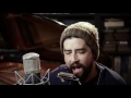Jackie Greene - Silver Lining - 2/1/2017 - Paste Studios, New York, NY