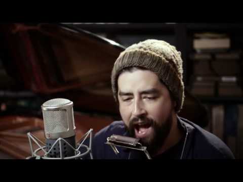 Silver Lining - Jackie Greene