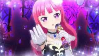 Con Funk Shun - promise you love