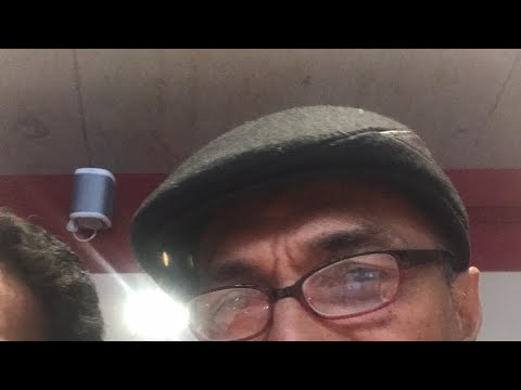 Family dinner , Halemai ,Folituu,Gilbert ,Boukhrais ,Nyilinkindi Veu Folautanoa