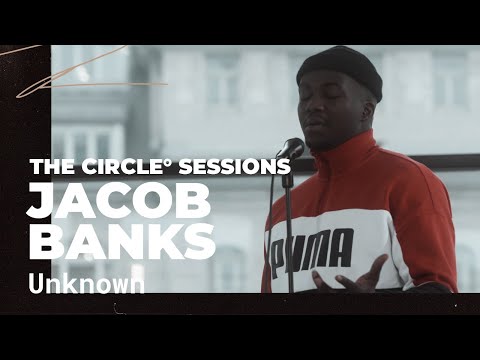 download lagu mp3 mp4 Jacob Banks Berlin, download lagu Jacob Banks Berlin gratis, unduh video klip Jacob Banks Berlin