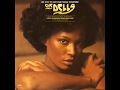The Dells - Love Is Missing from Our Lives