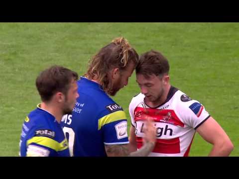 download lagu mp3 mp4 Ashton Sims, download lagu Ashton Sims gratis, unduh video klip Download Ashton Sims Mp3 dan Mp4 Full Gratis