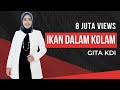 GITA - IKAN DALAM KOLAM (Official Music Video)