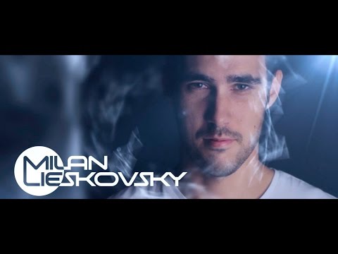 Milan Lieskovsky - Live@GET FUN Ministry Of FUN