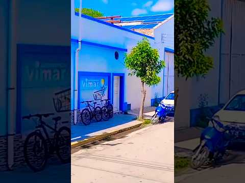 Salsacate, Provincia de Córdoba, Argentina.#salsacate