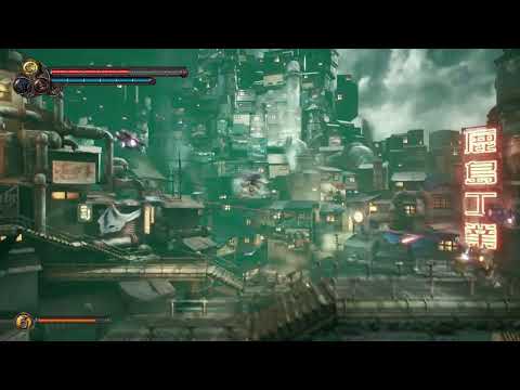 F I S T - Rabbit Time Trophy