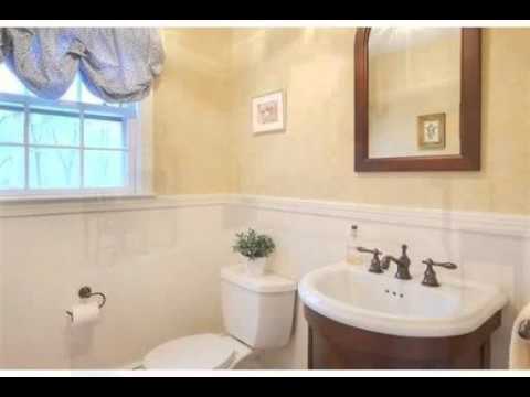 30 Oak Hill Rd, Wayland, MA - Listed by Tanya Tanimoto