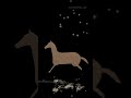 DIY Cardboard Horse Cardboardcraft Art