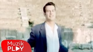 Hakan Peker - Ateşini Yolla Bana (Official Video)