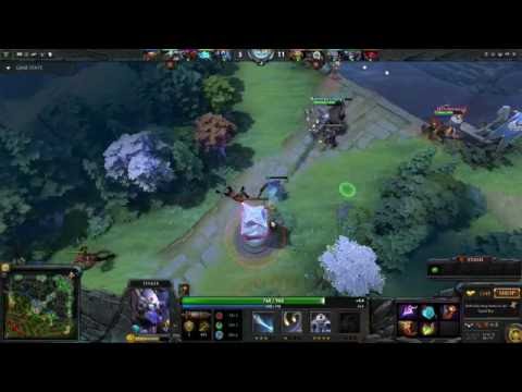 Tinker 6/5/5 K/D/A 399 XPM 404 GPM 185/11 LH/DN